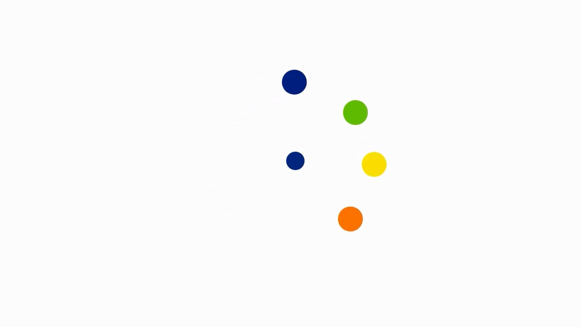 April 22 2026: Estonia Case Study - A Cautionary Tale of Opt-Out Reform