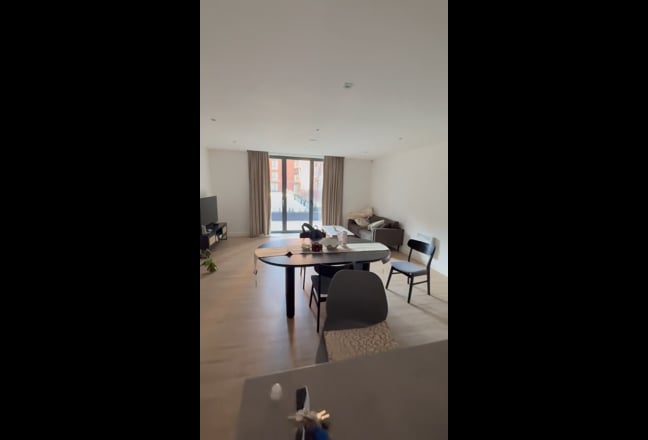 Spacious En-Suite Room  Main Photo