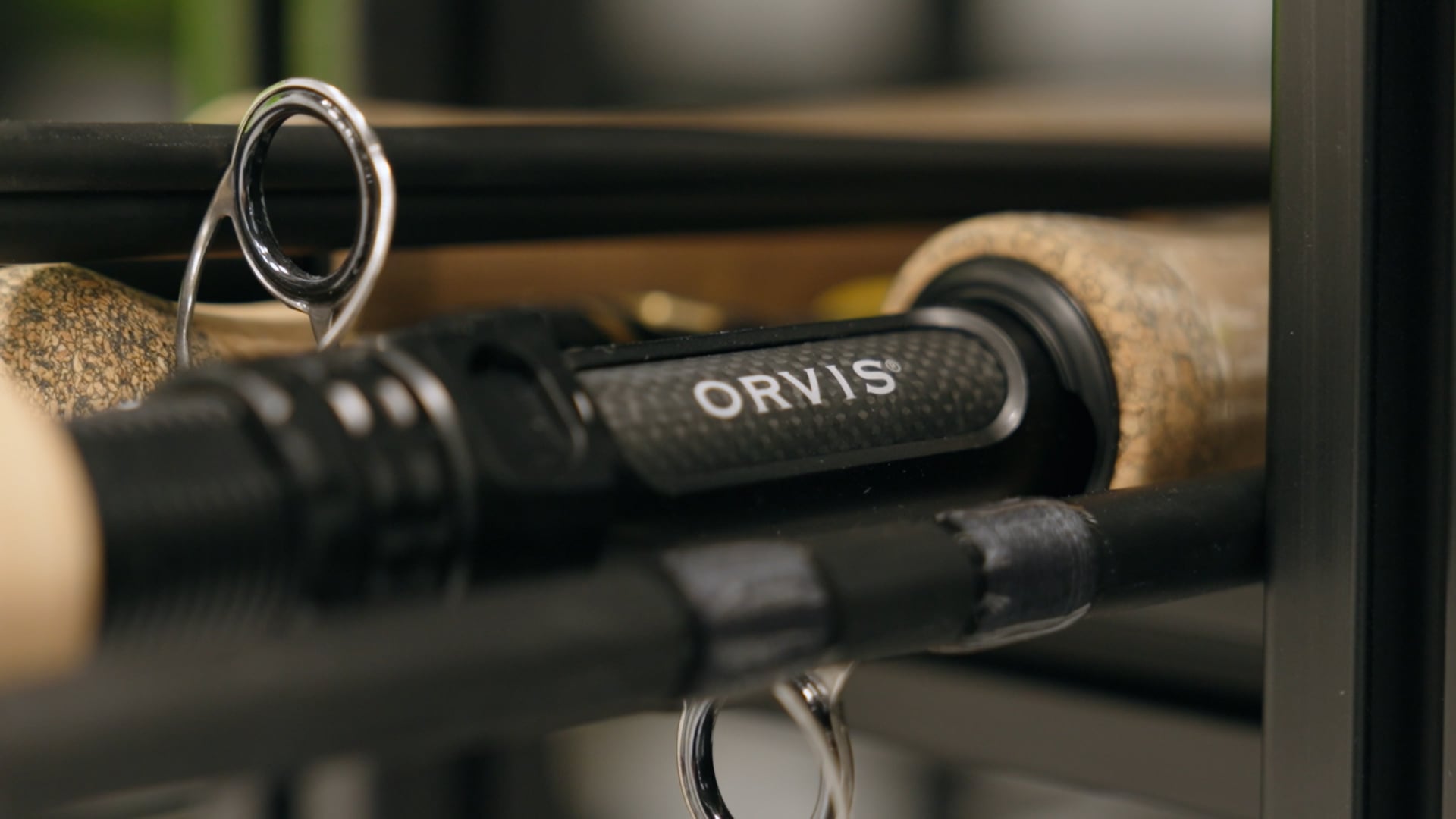 Orvis_FrankHoard_FINAL