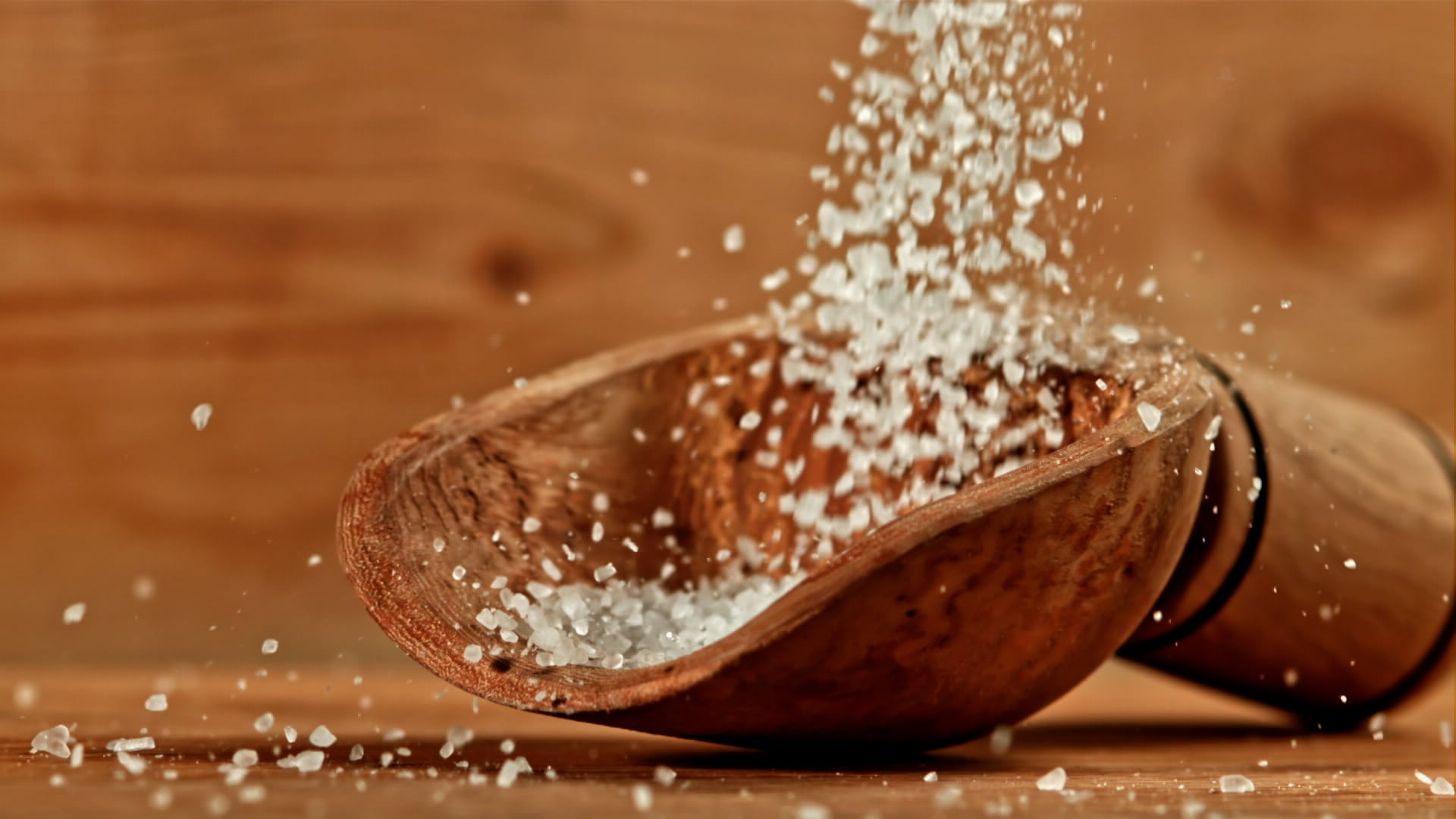 typisch-salzburg-das-salz-von-hallein