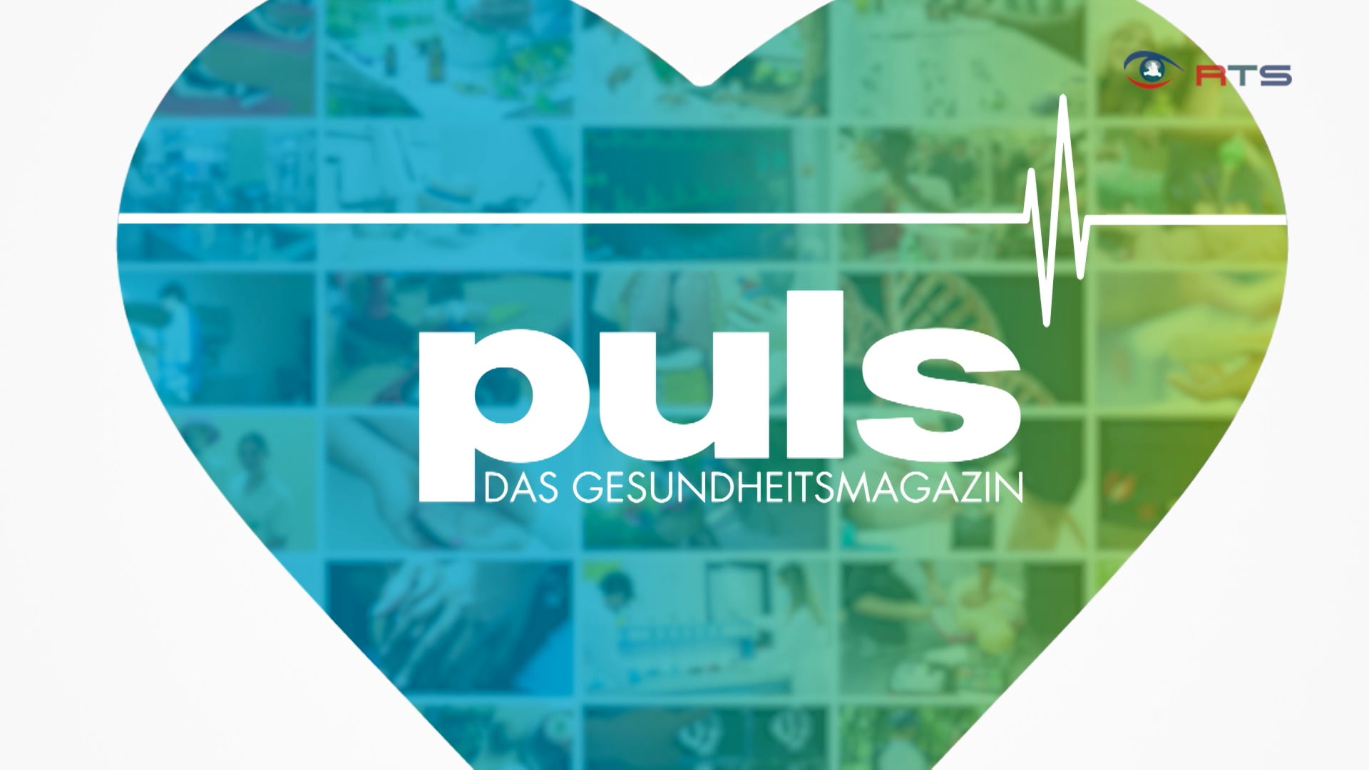 begruessung-puls-23-04-2026