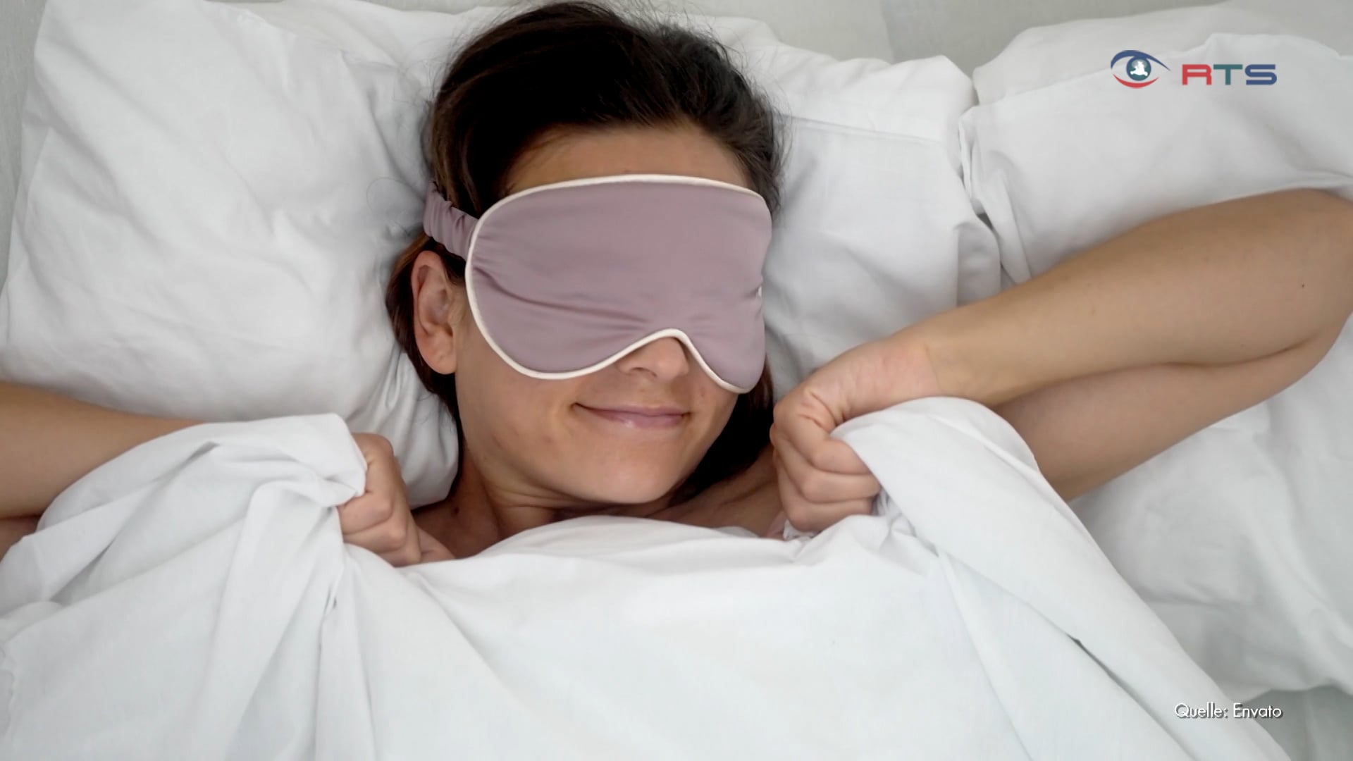schlafhygiene-tipps-aus-der-apotheke-fuer-gesunden-schlaf