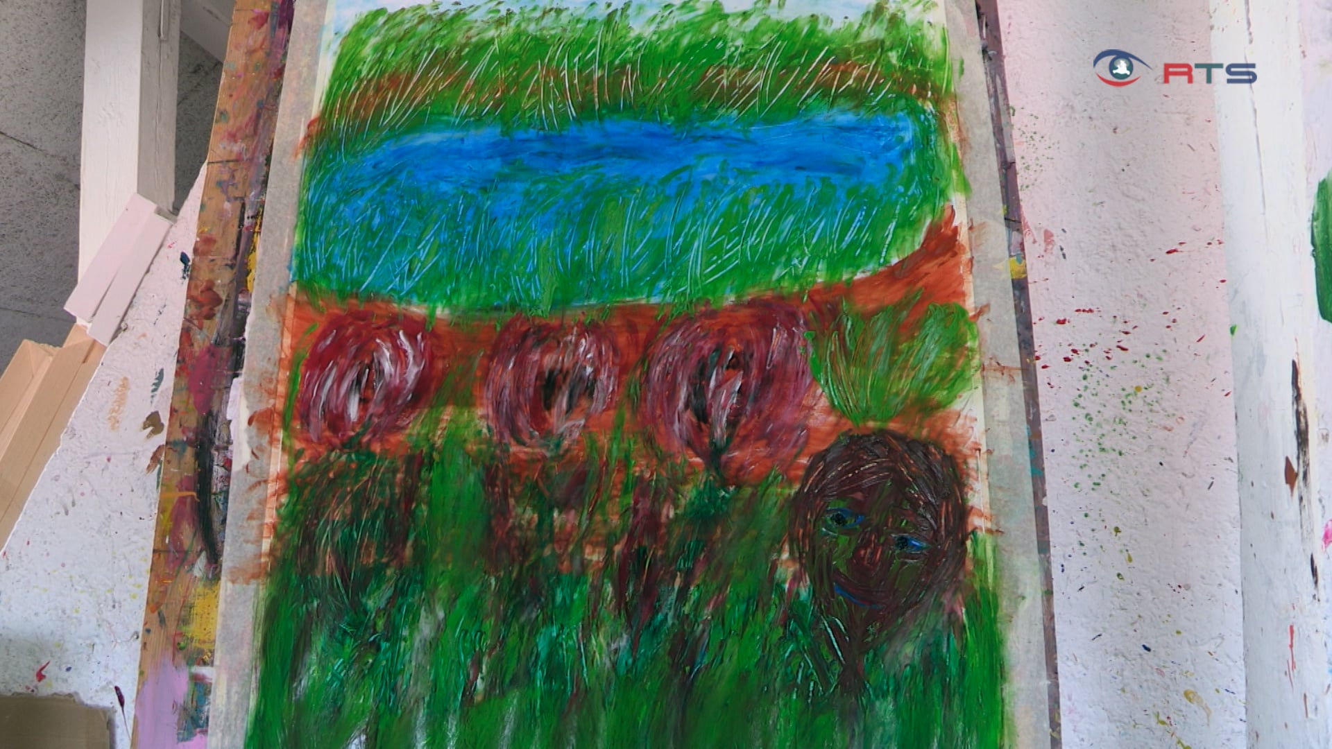 maltherapie-im-atelier-von-sabine-schreckeneder