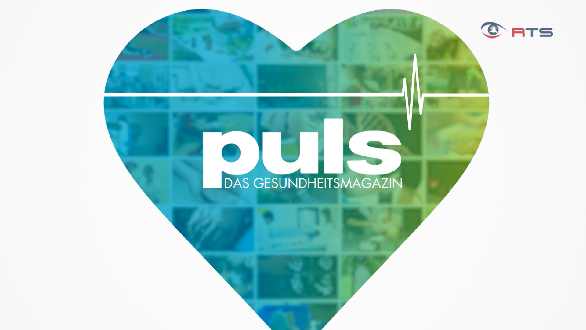 verabschiedung-puls-23-04-2026