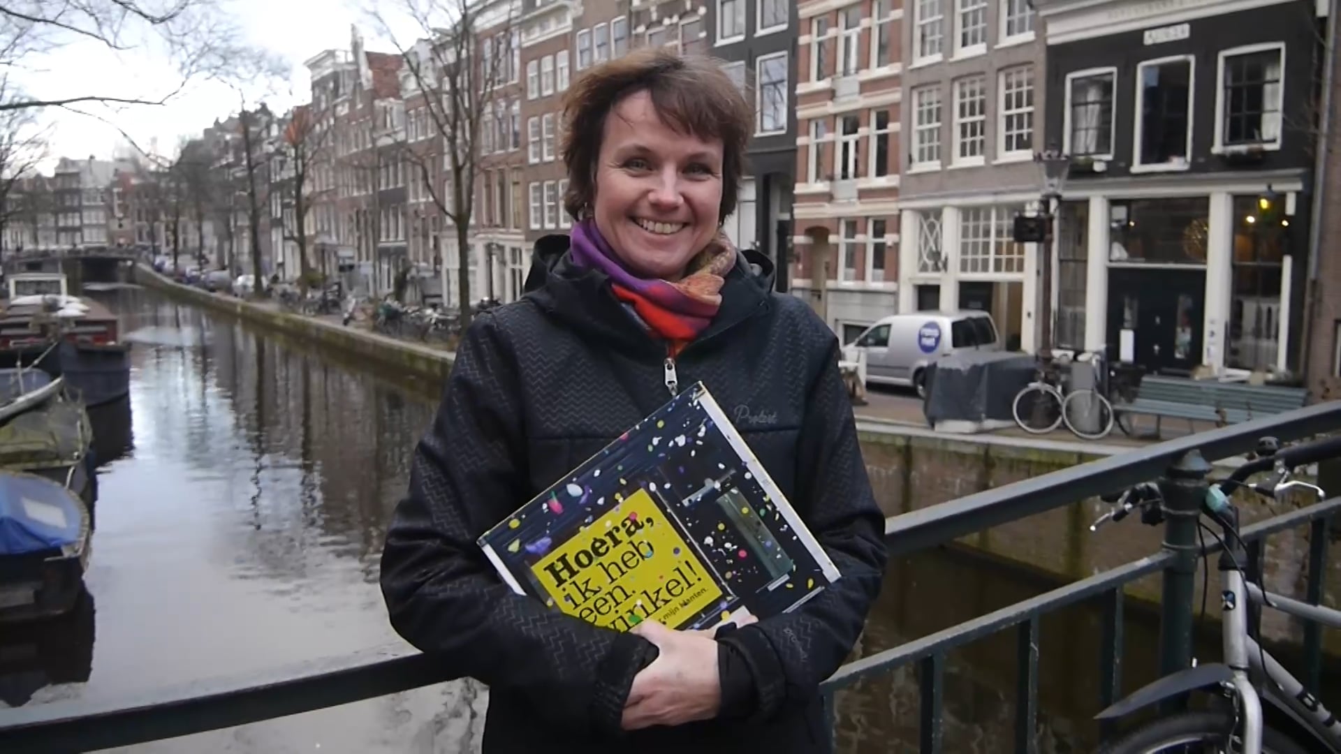 Paula Hoera boek  - Paula Vos2