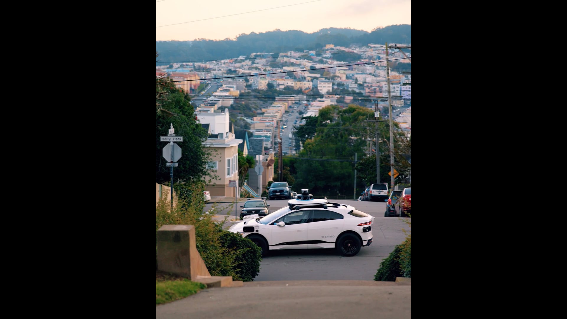 Waymo | We Get You There 02