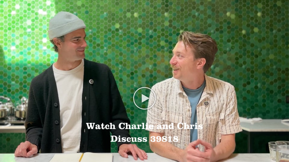 39818: Crown Jewel Yemen Anaerobic Natural Sharqi Haraz Cooperative