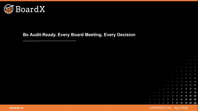 BoardX Video Thumbnail