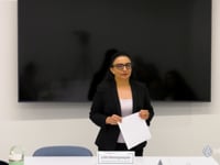 Lilit Harutyunyan