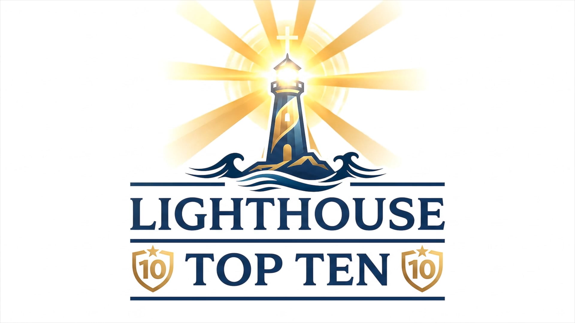 Top Ten 10 Powerful Verses to Change Your Life