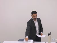 Rotem Tamir