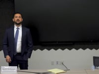 Narek Vardanyan