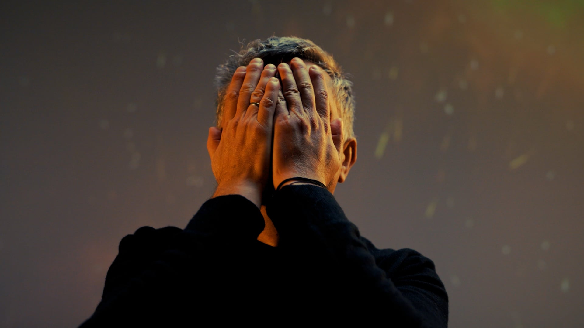 Proceente "Jedna miłość / Semtex / Przyzwyczajeni / RATM"