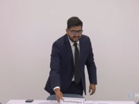 David Rodriguez
