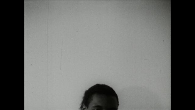 Still 2