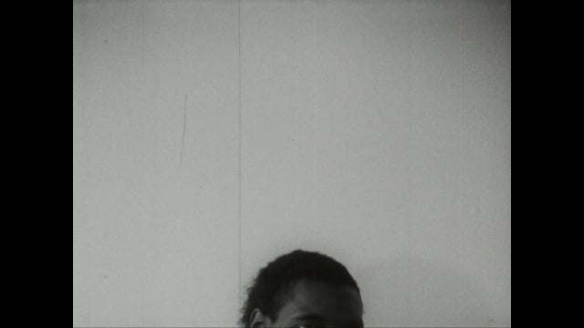 Still 1