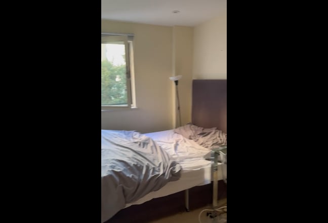 En-suite room in Central London close to Barbican  Main Photo