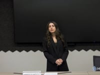 Melanie Seraydarian