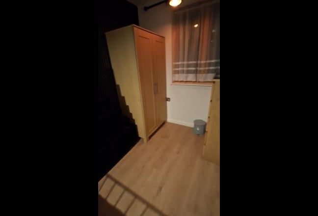 Two room to rent in Barking Riverside  Main Photo