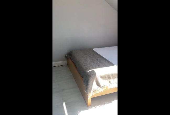 **Self contained Studio Flat in Catford SE6** Main Photo