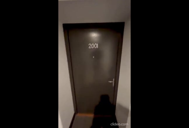 Ensuite dbl, 20th floor river views, ALL BILLS inc Main Photo