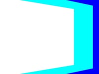 Speel Boek De Garnizoenskerk te Ravenstein af