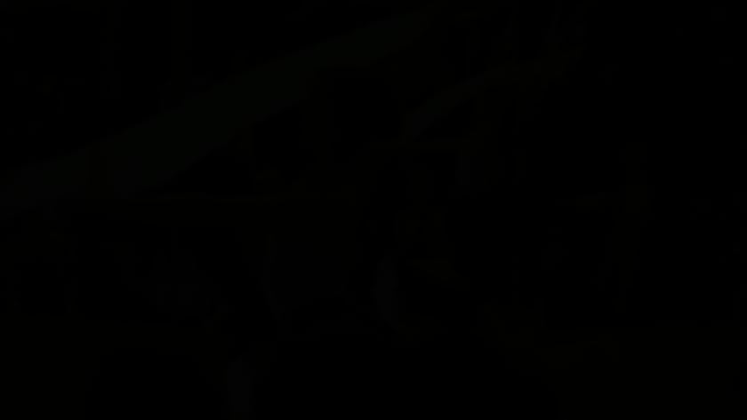 vimeo-video-thumbnail