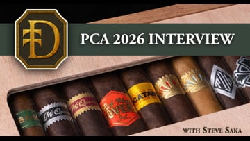 what is fine cut tobacco Fine Cut Archives