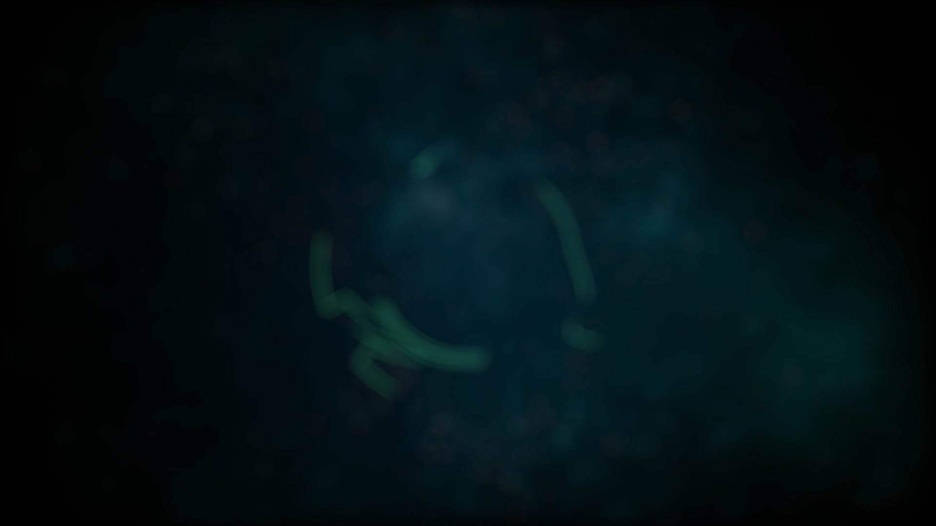 Veskus 11$ PKO Final Table ICM Hand History Review Part 2