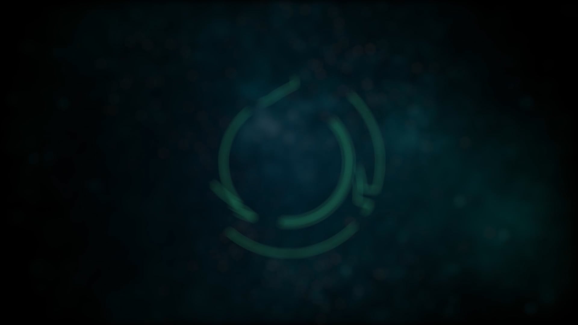 Students $33 80k Hand History Review