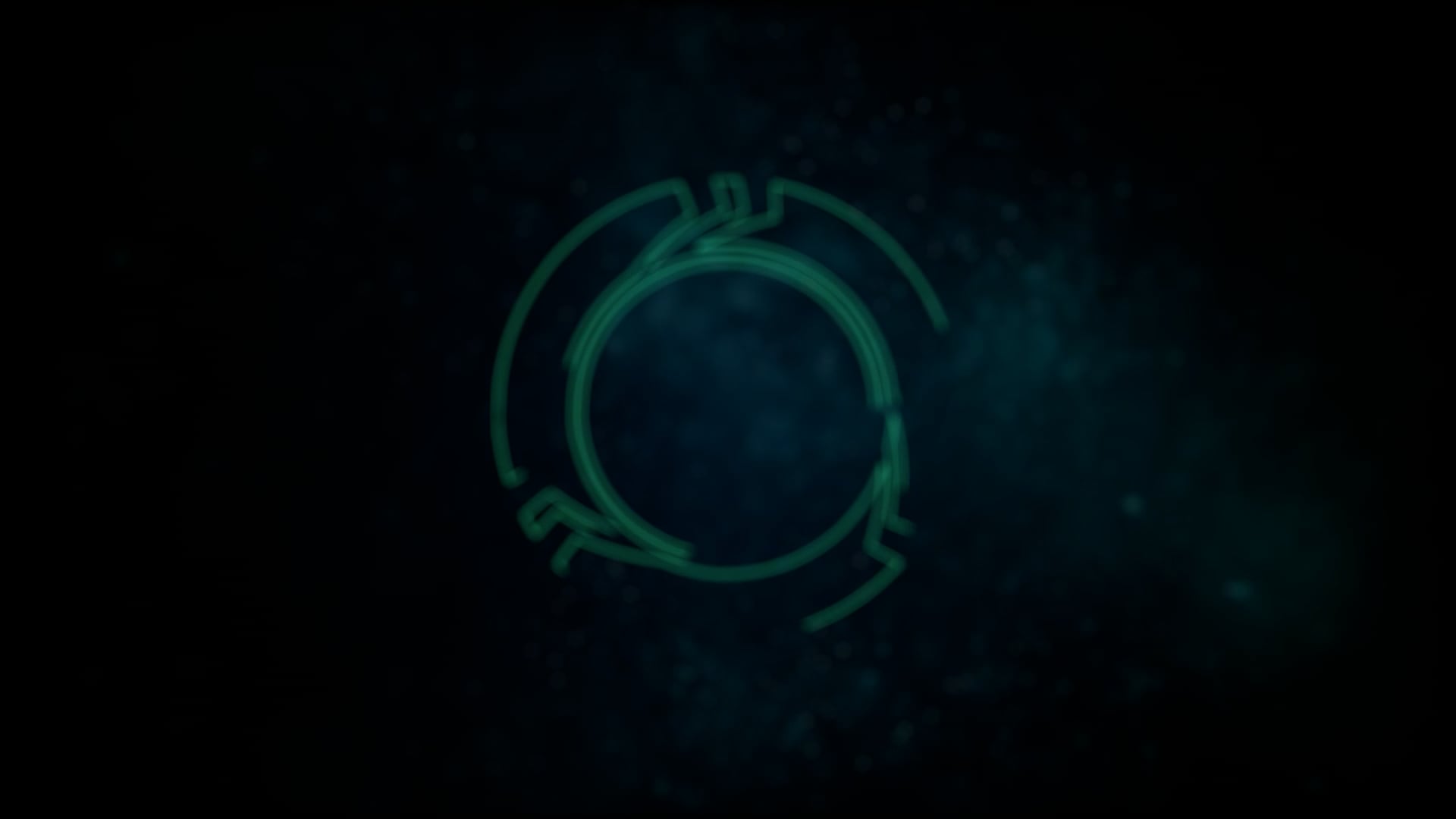 OnDemand SNG – Hand History Reviews