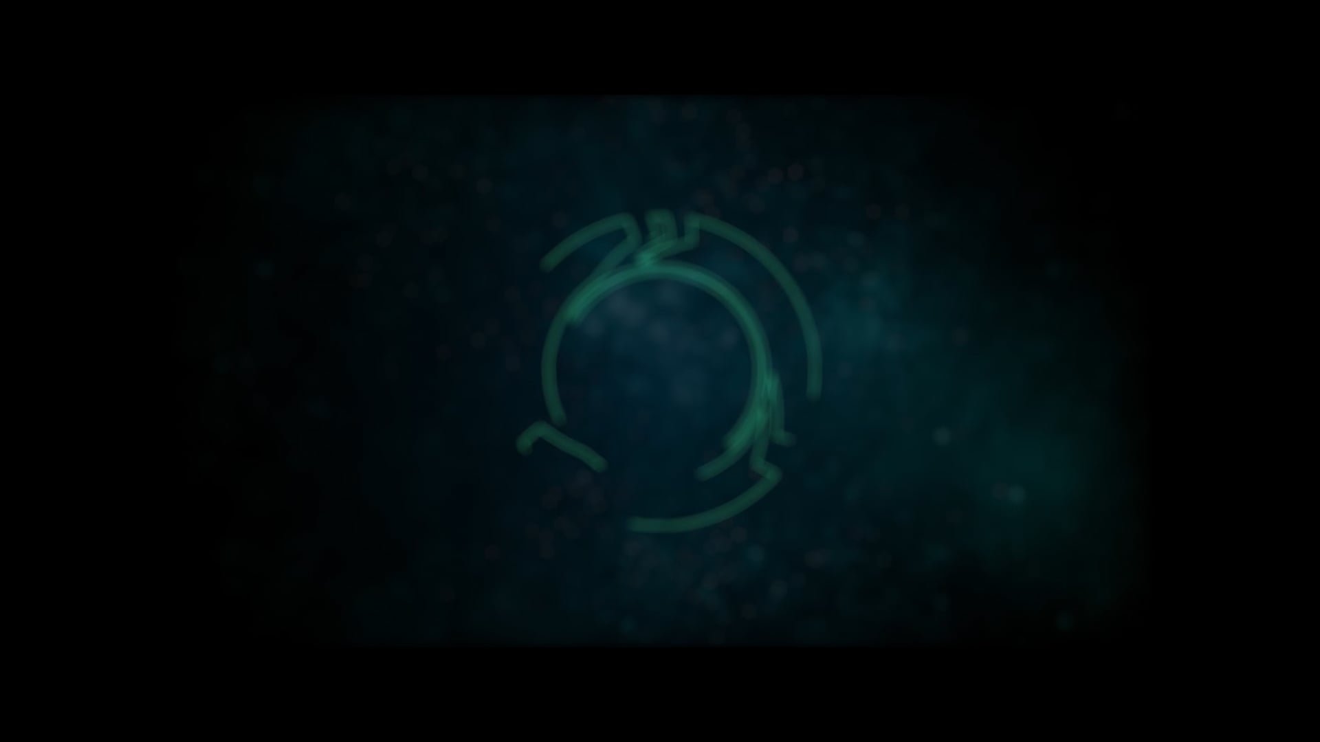 Octopi Trainer Competition