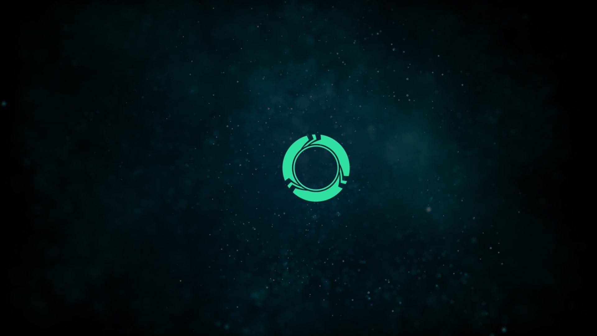 Database and Leak Finder