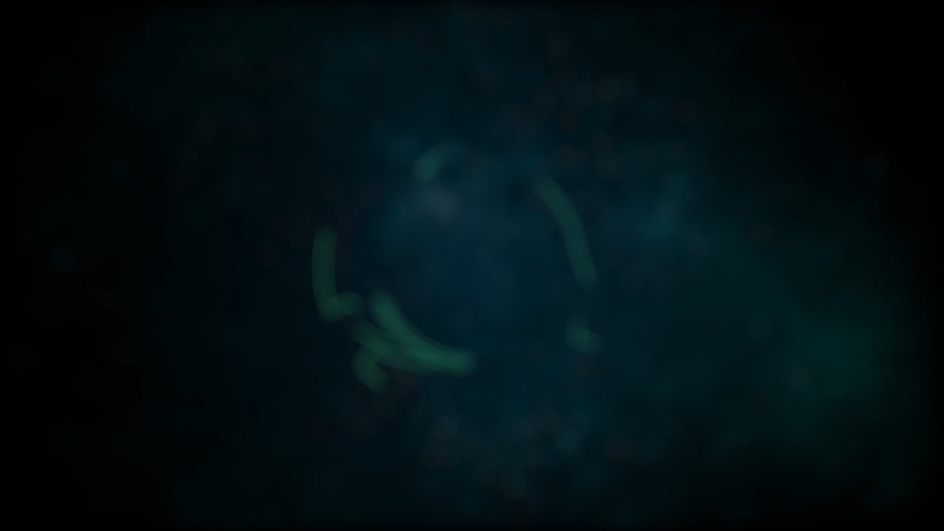 Final Table ICM FGS Spot