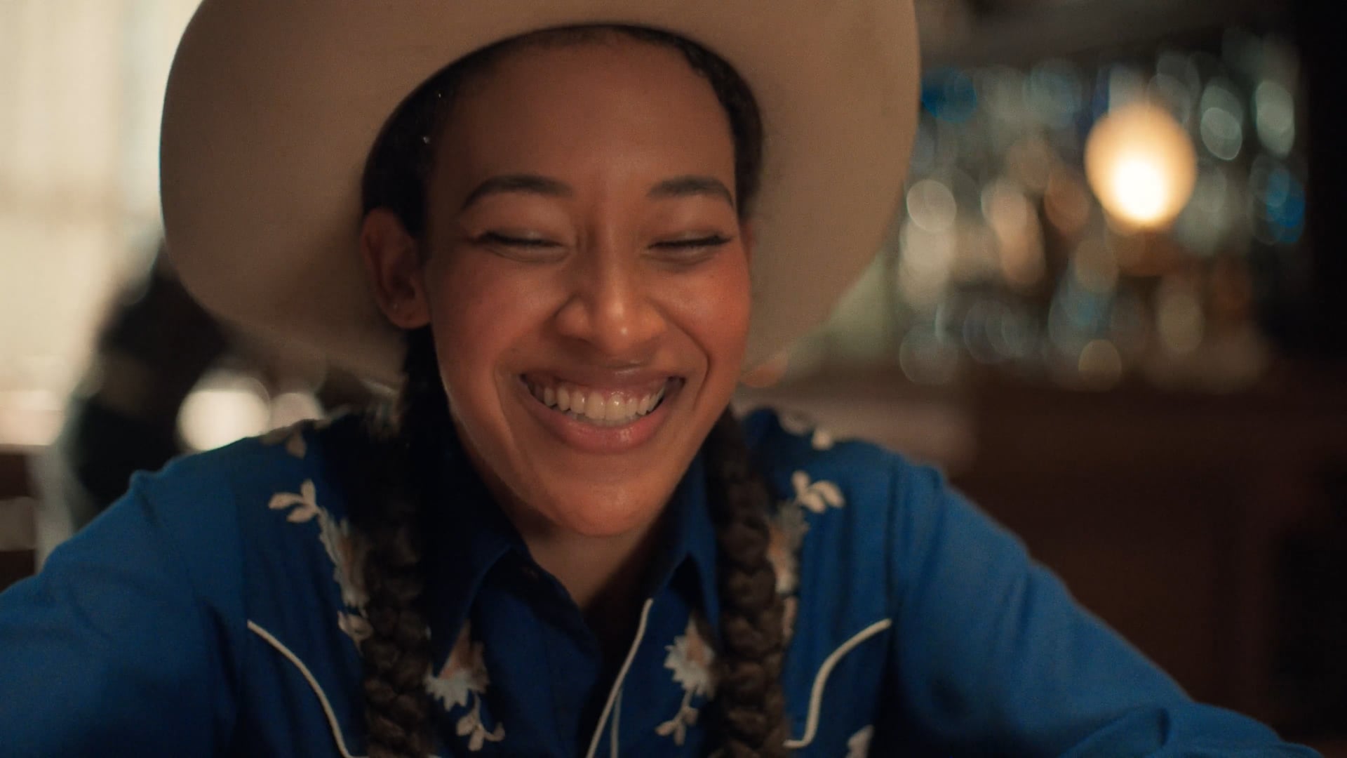 Poker (Steam) :20 video thumbnail for Lenovo - Go Country