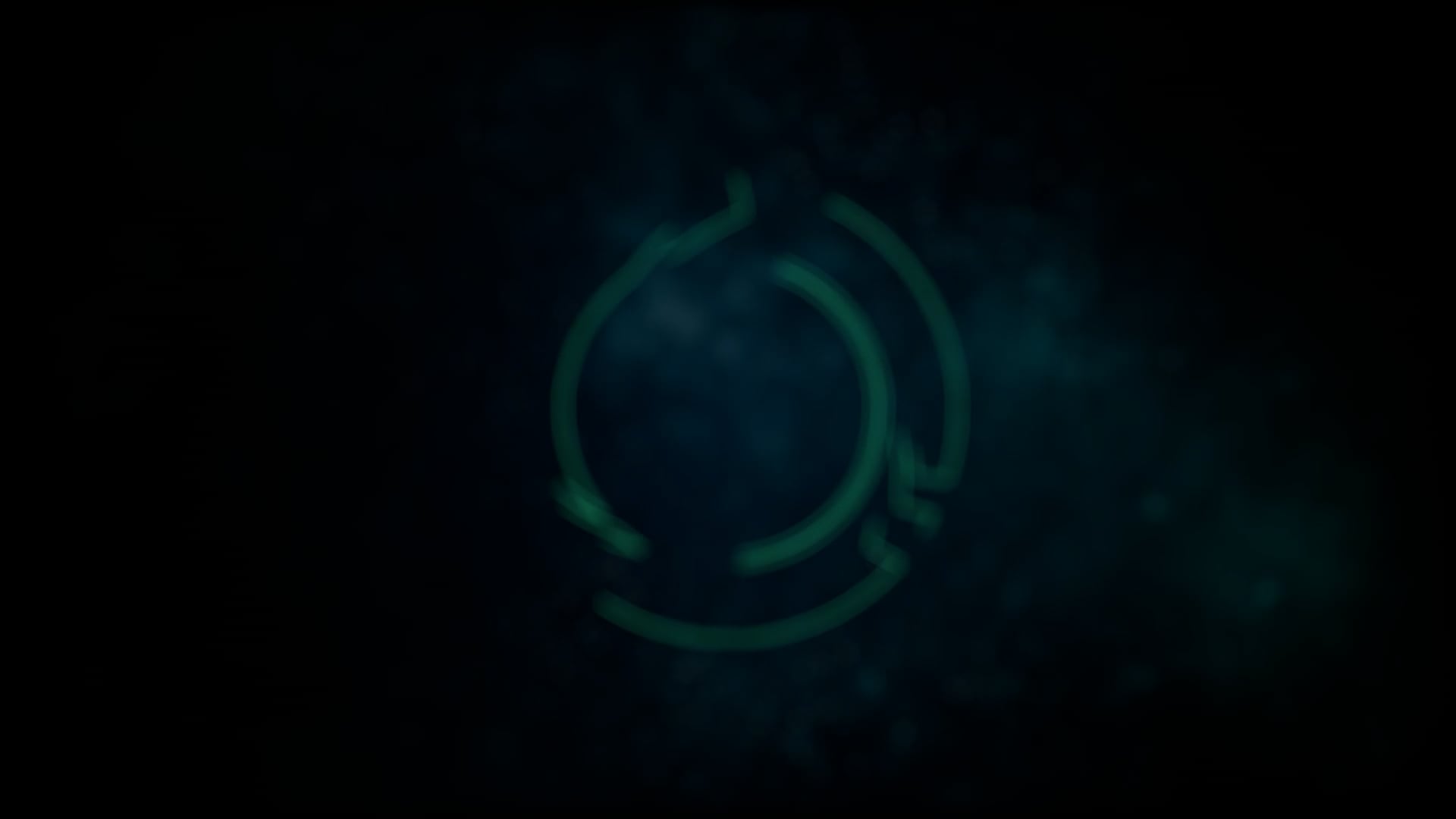 SNG OnDemand FT 5H (7Paid) – Preflop & Postflop ICM Work