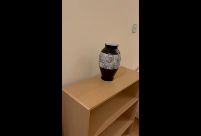 Large Bright Two Double Bespoke Architect Design Main Photo