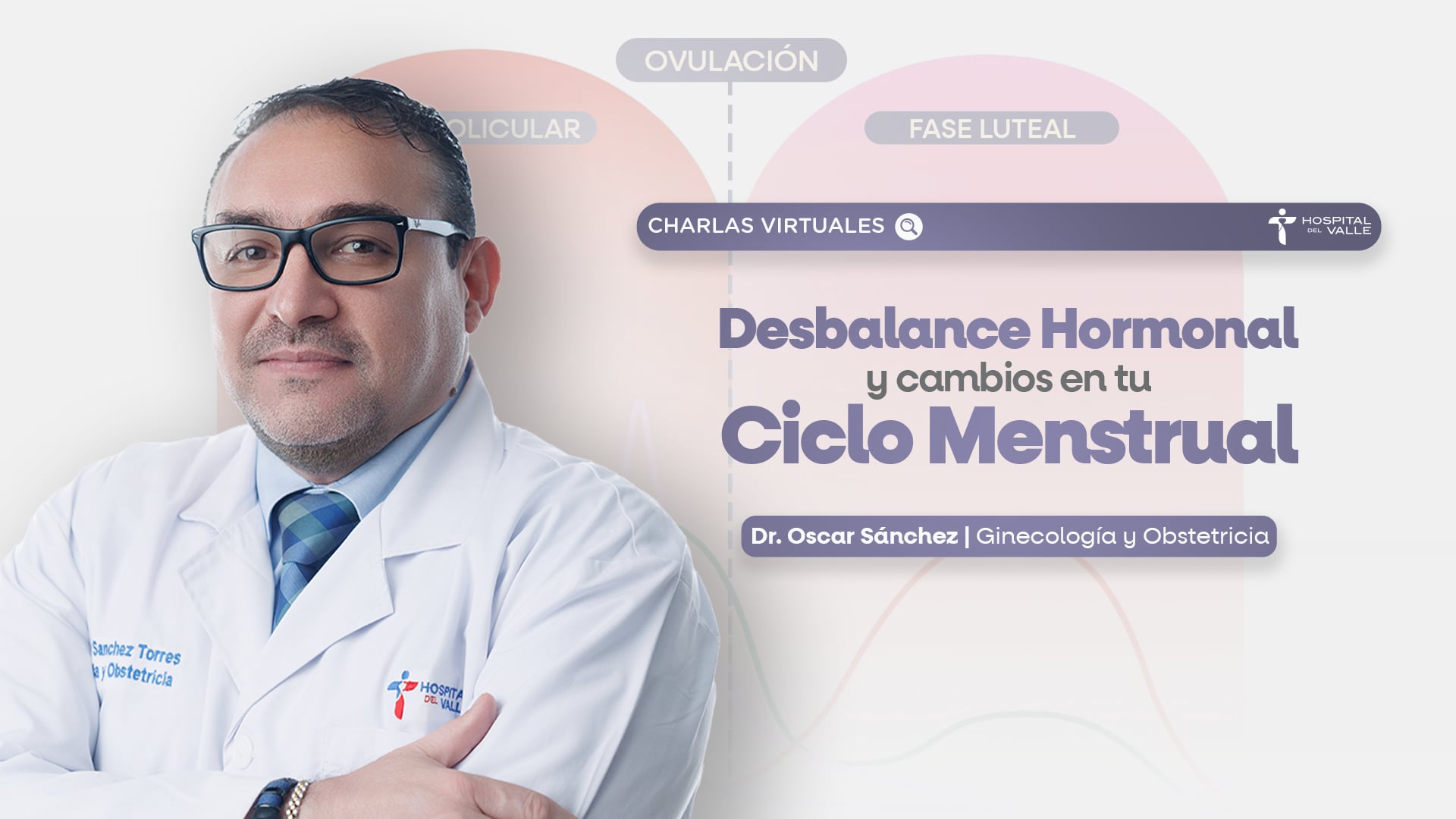 Desbalance Hormonal y Cambios en tu Ciclo Menstrual