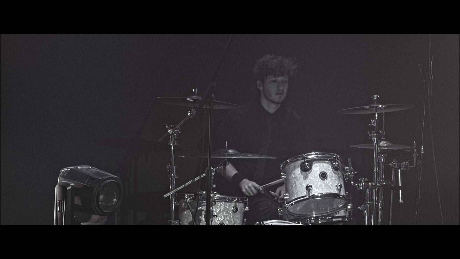 Promotional video thumbnail 4 for Dreamer Boy - Pop Punk Wedding Band