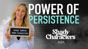 Related Embedded Video Item Thumbnail