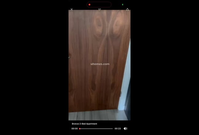 &pound;239/w (was &pound;315) | Official Transfer | Bills Inc. Main Photo