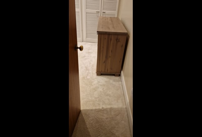 Double, Zone 2, Well Connected, Quiet Street, Park Main Photo