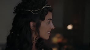Novela Reis (março de 2024)