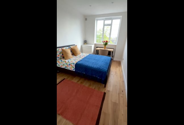 🏡 Angel N1 · Brand New · Bills Included · Move In Main Photo