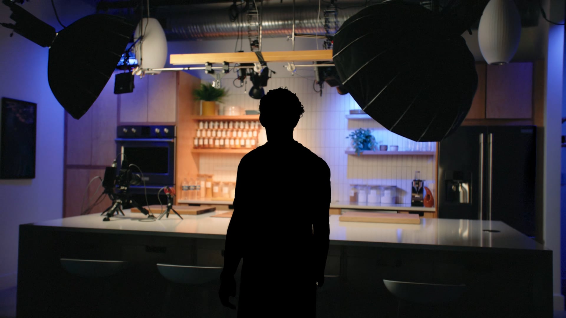 Yo Soy Así | Andres DeOliveira