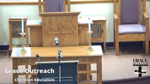 Related Embedded Video Item Thumbnail