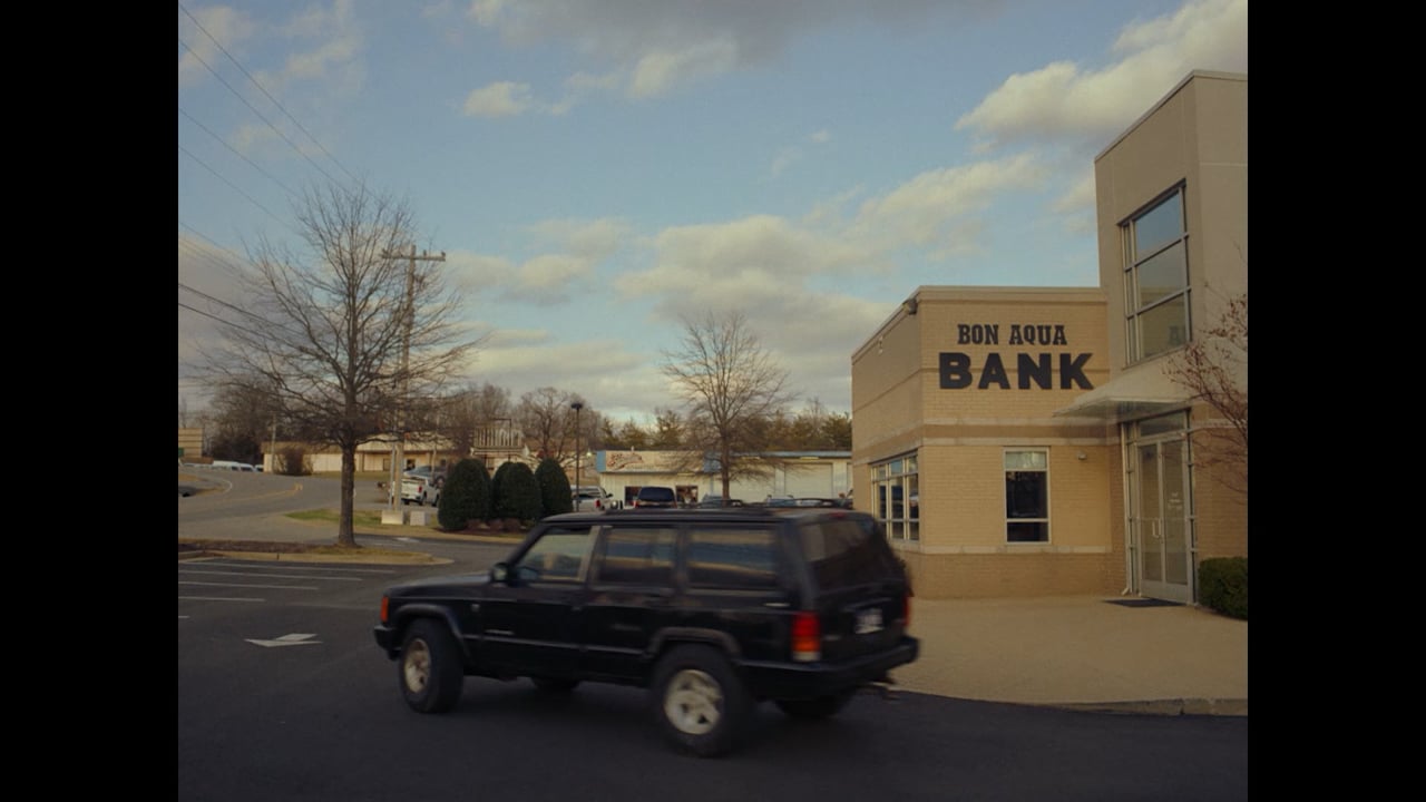 Watch Stephen Wilson Jr "Gary" on our Free Roku Channel