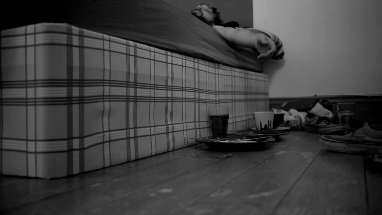 Watch Pumpkins on our Free Roku Channel