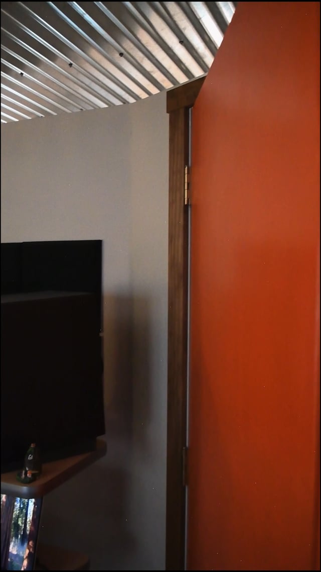 Music Teaser