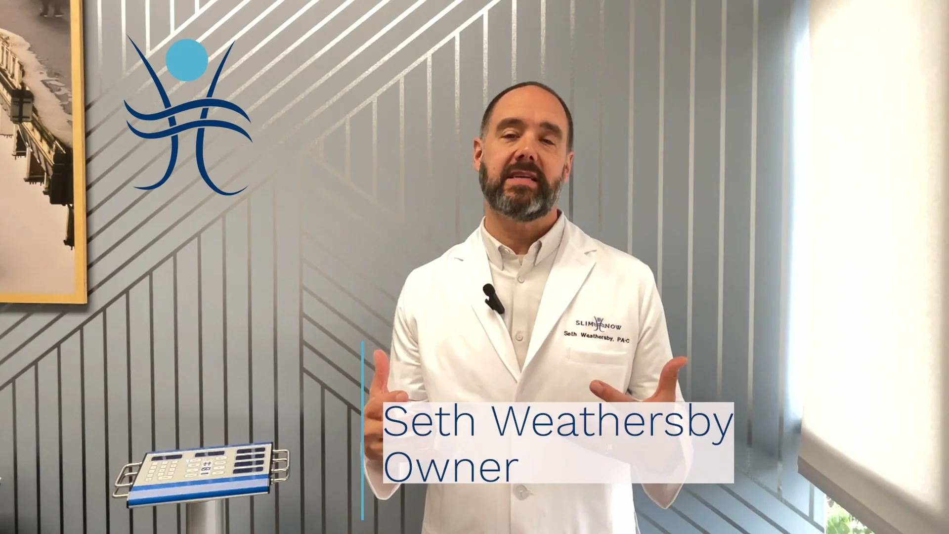 are compounded semaglutide being discontinued Compounded Semaglutide Online | Transparent Pricing